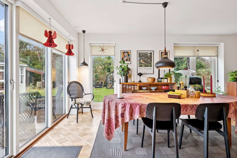 Property image number 10