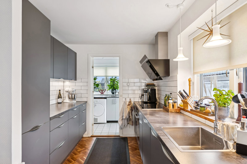 Property image number 8