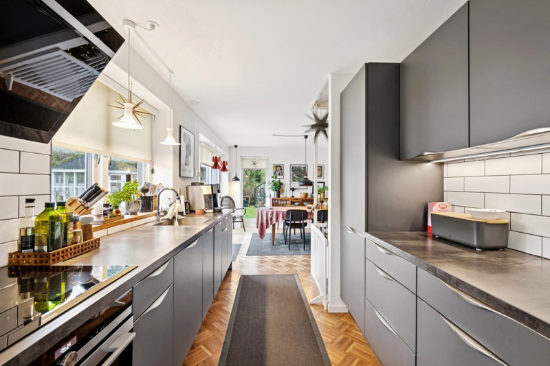Property image number 9