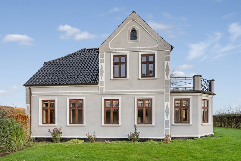 Property image number 3