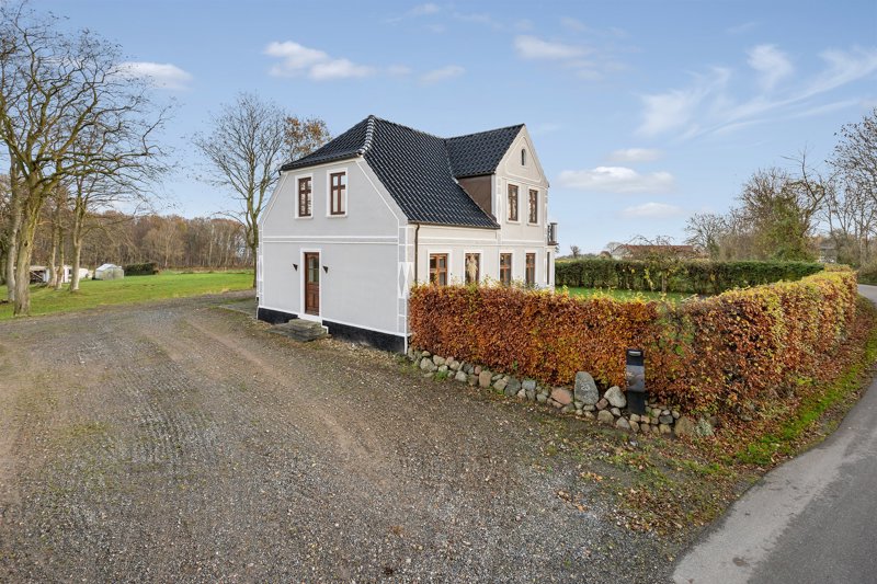 Property image number 4