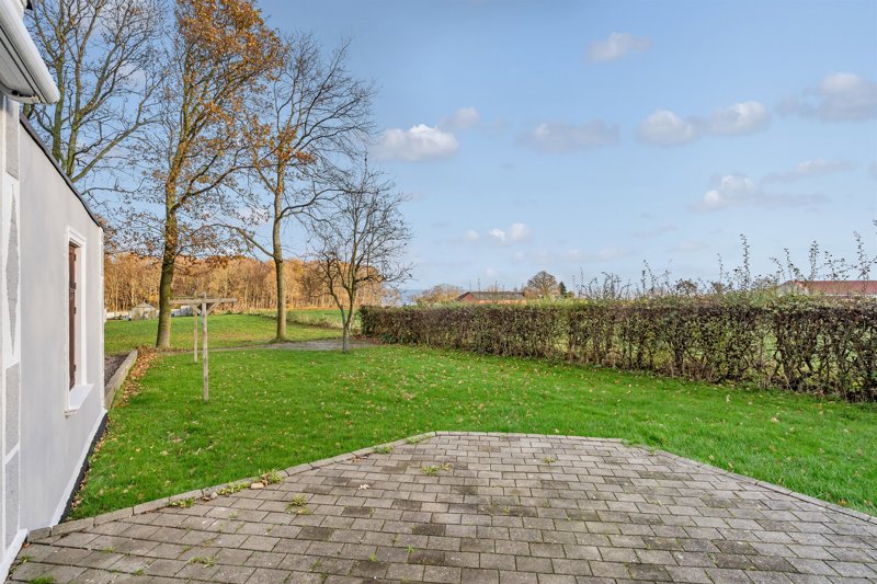 Property image number 5