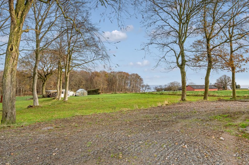 Property image number 6
