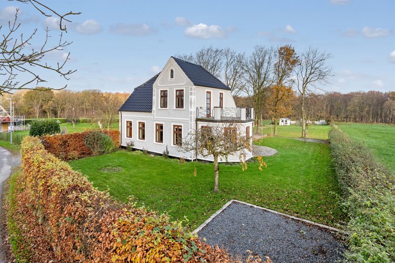 Property image number 1