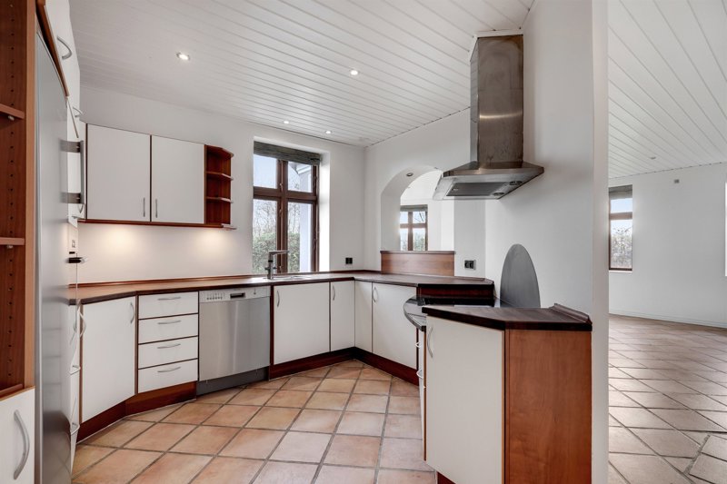 Property image number 10