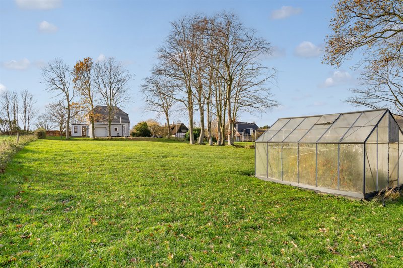 Property image number 7