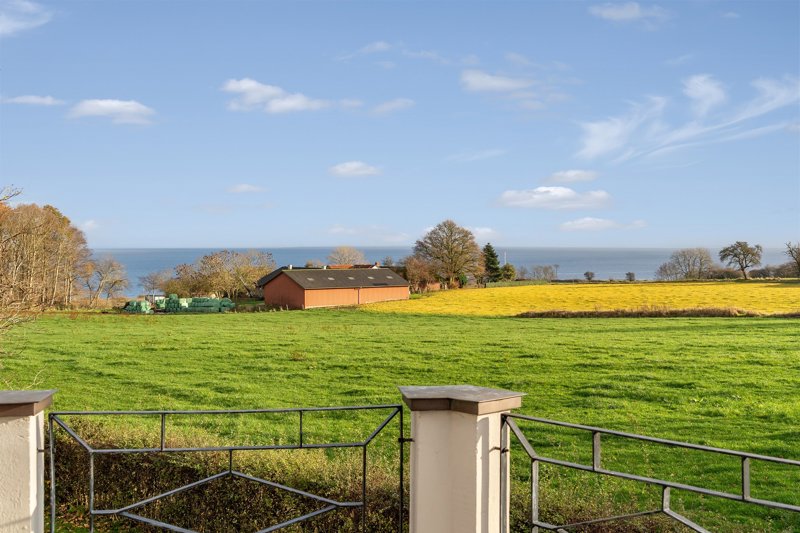 Property image number 8
