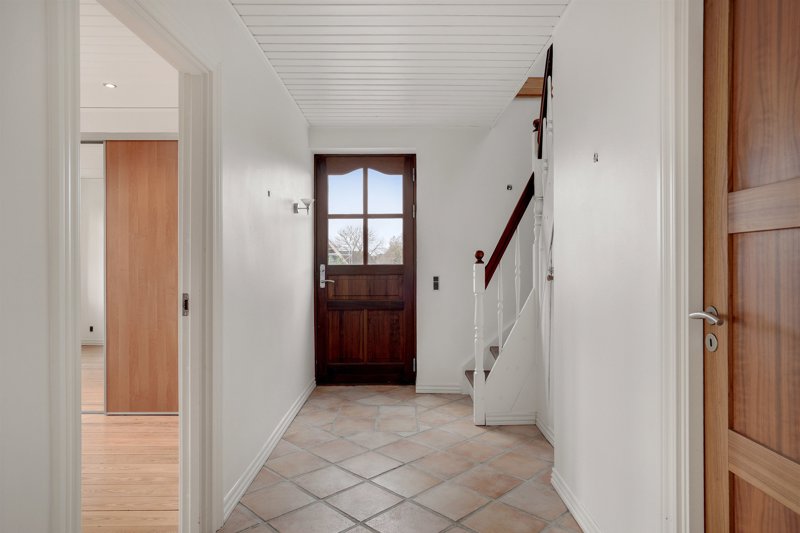 Property image number 9