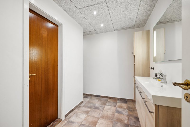 Property image number 7