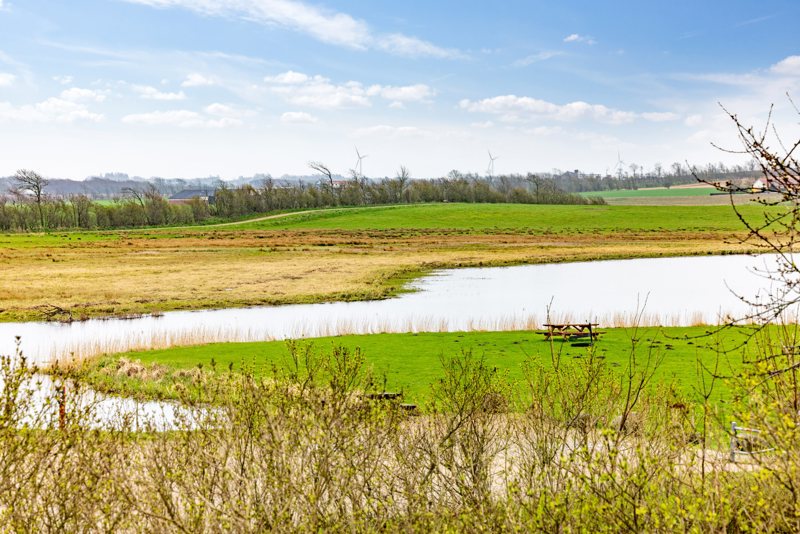 Property image number 3