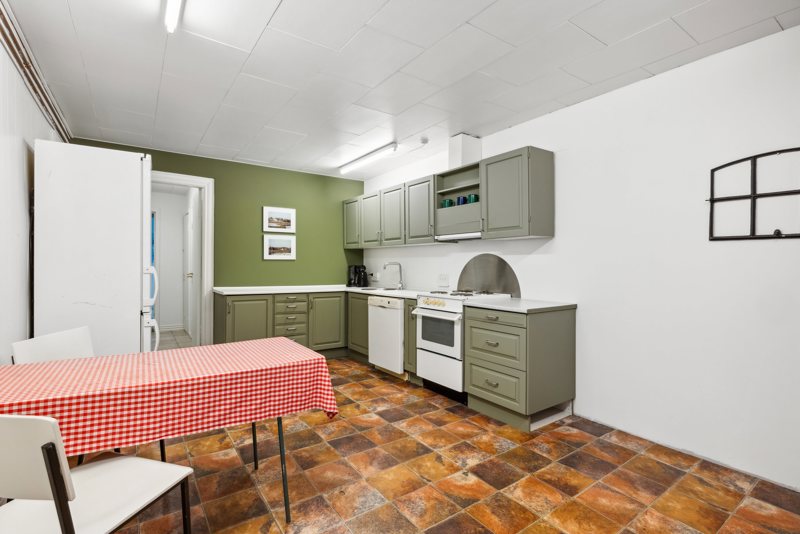 Property image number 10