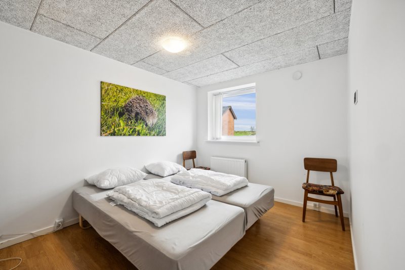 Property image number 8