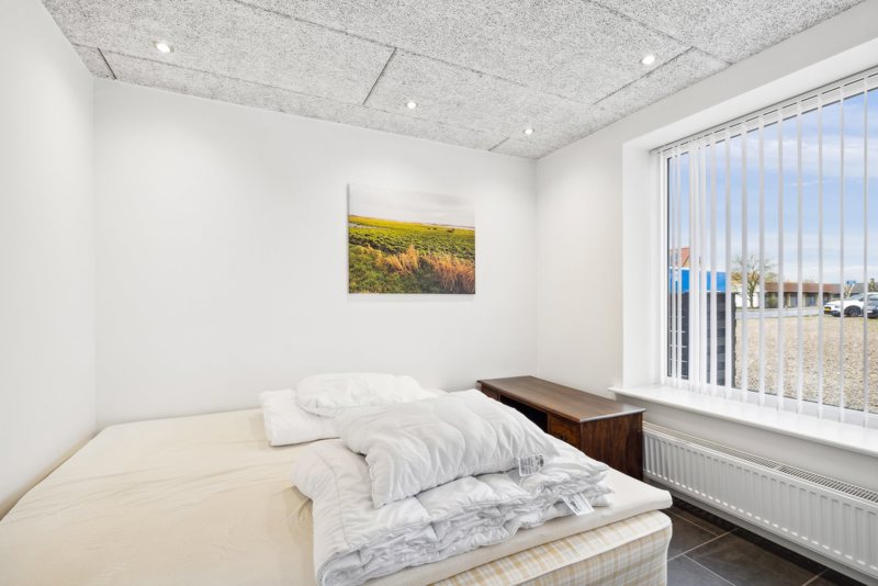 Property image number 9