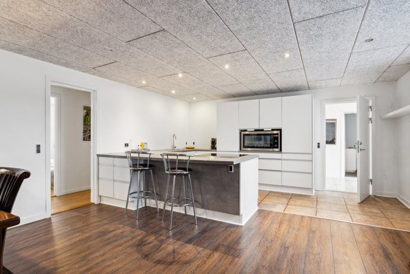 Property image number 5