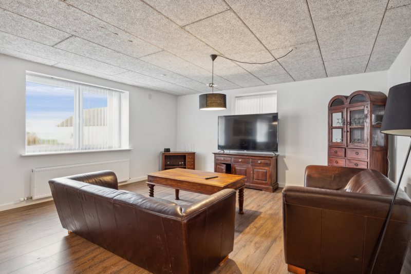 Property image number 6