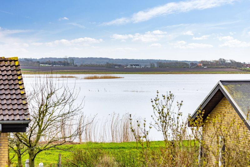 Property image number 2