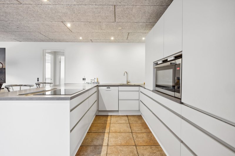 Property image number 4