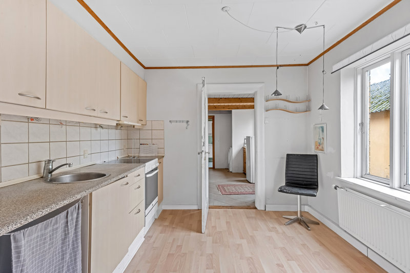 Property image number 3