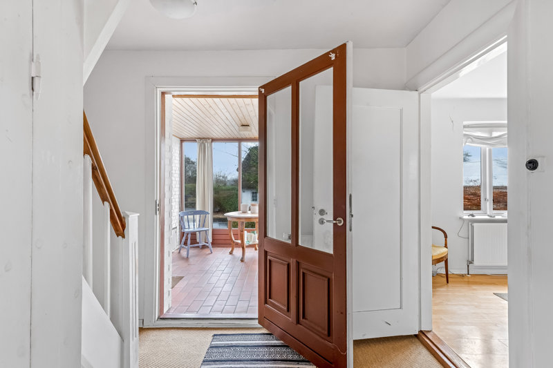 Property image number 7