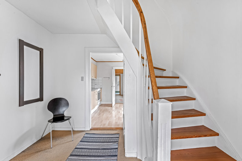 Property image number 9