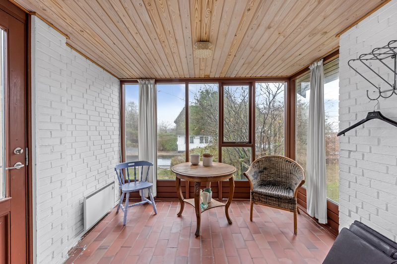 Property image number 8