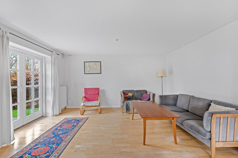 Property image number 4