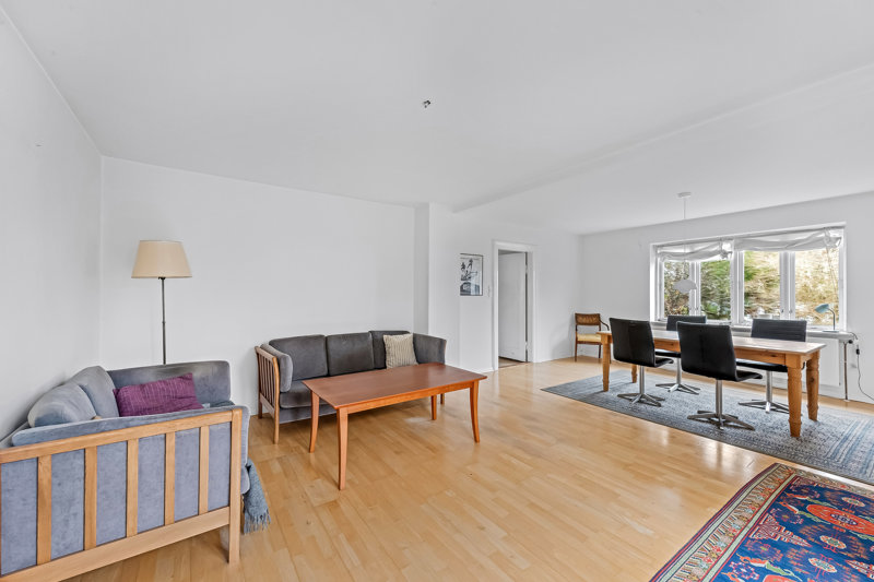 Property image number 5