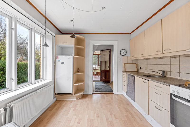 Property image number 2
