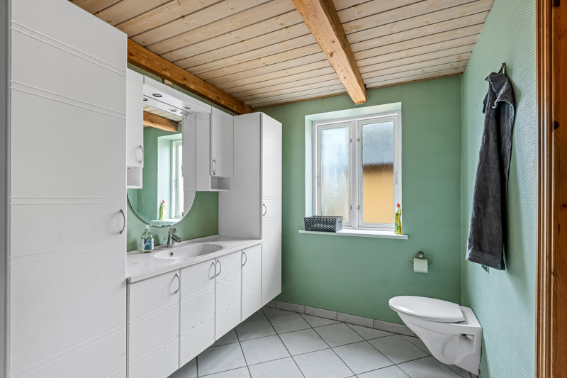 Property image number 10