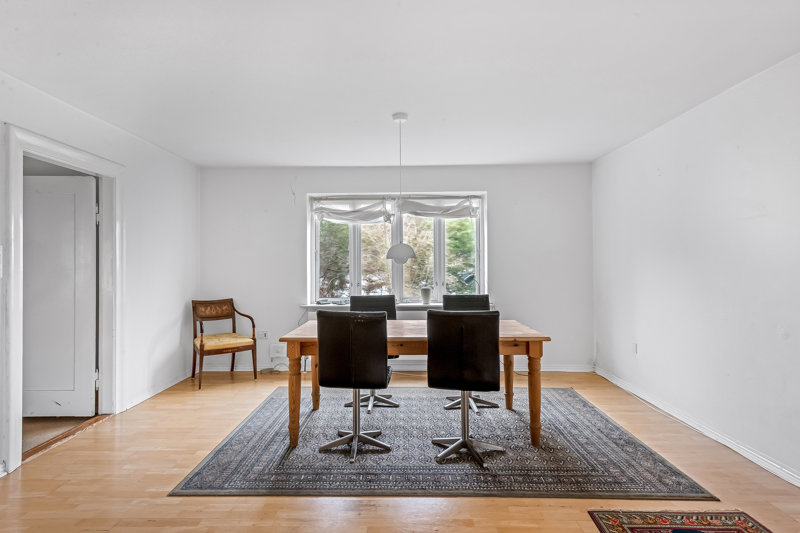 Property image number 6