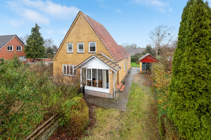 Property image number 1