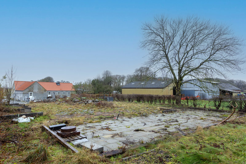 Property image number 11