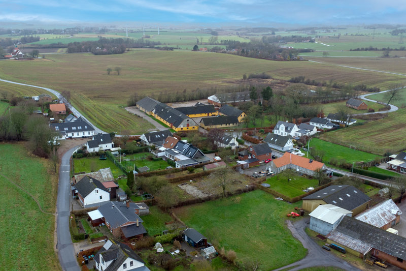 Property image number 8