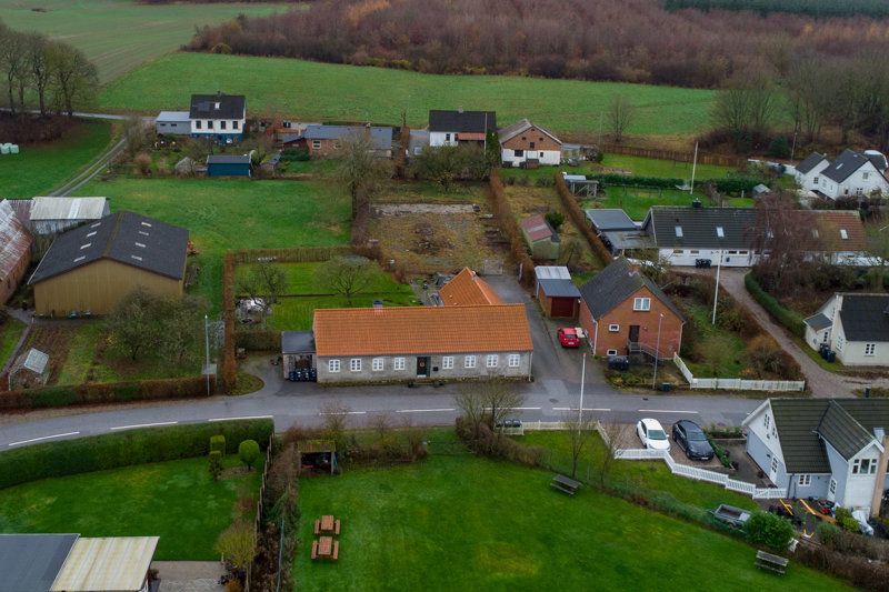 Property image number 7