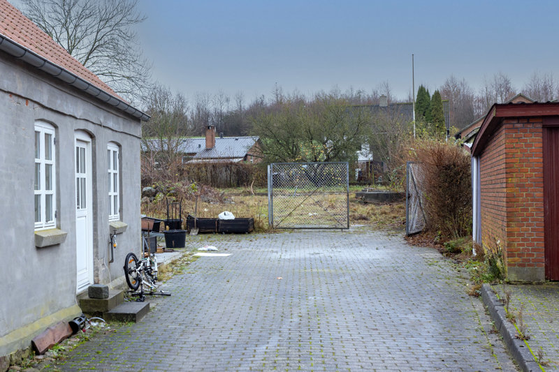 Property image number 6