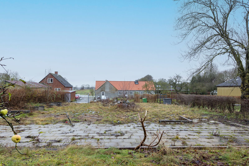 Property image number 5