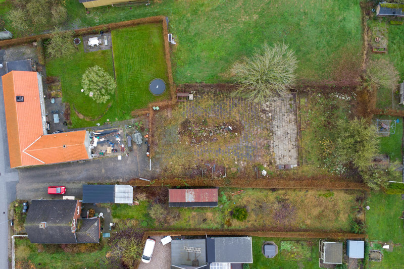 Property image number 2
