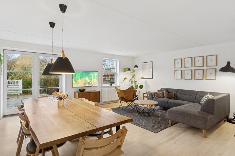 Property image number 4
