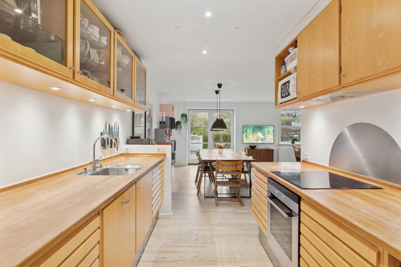 Property image number 3