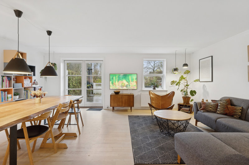 Property image number 5