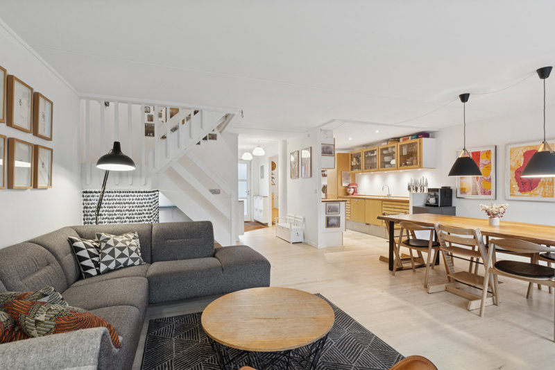 Property image number 6
