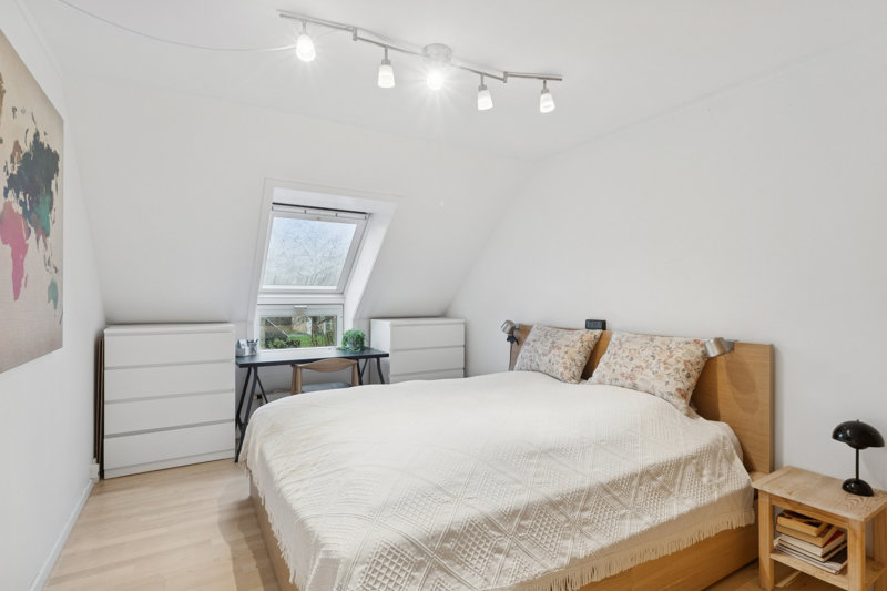 Property image number 8