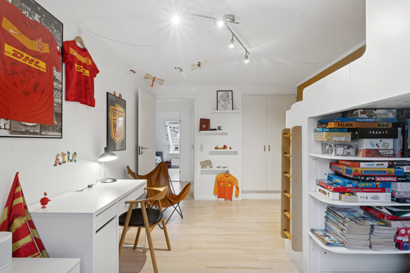 Property image number 11