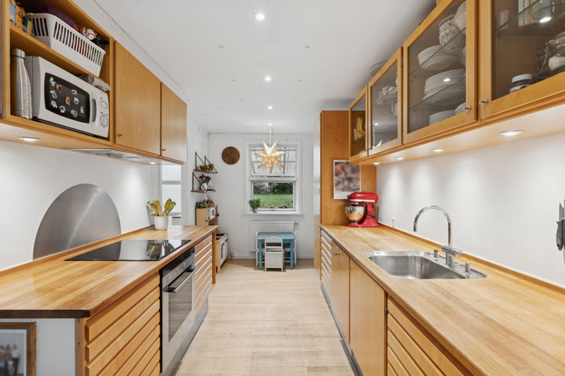 Property image number 2