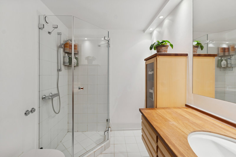 Property image number 9