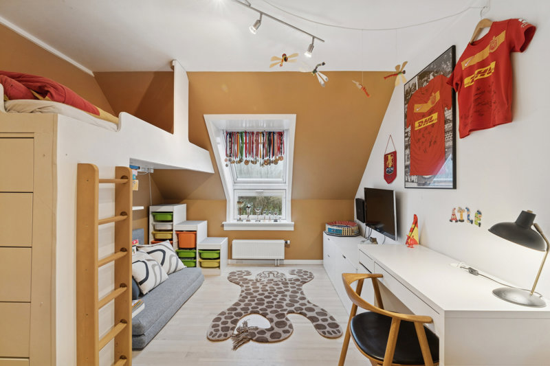 Property image number 10
