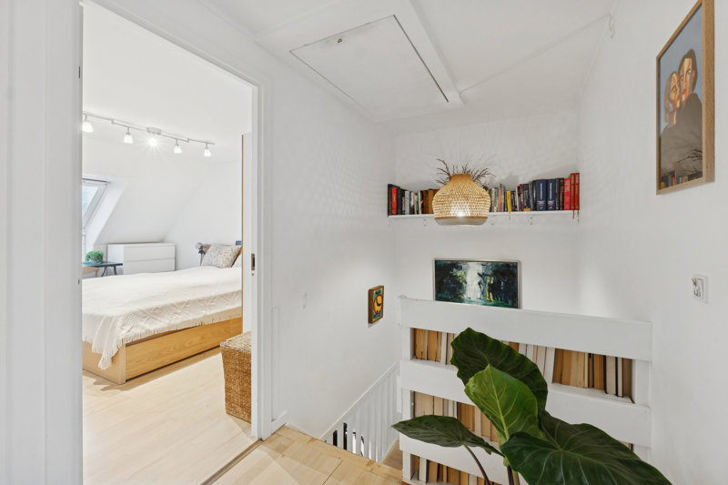 Property image number 7