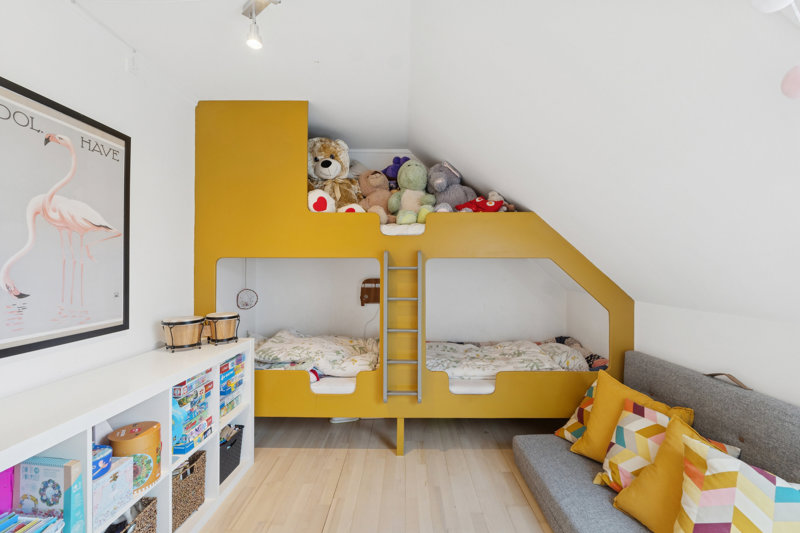 toggle-gallery-image