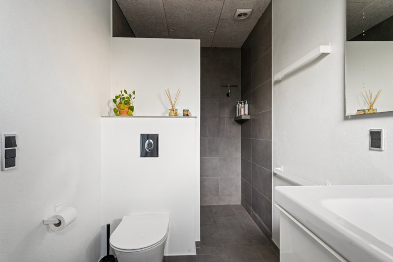Property image number 9