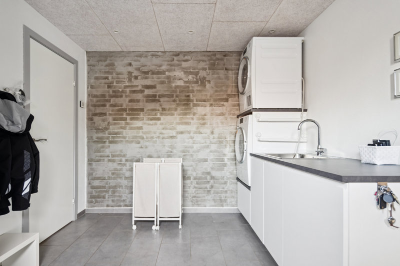Property image number 8